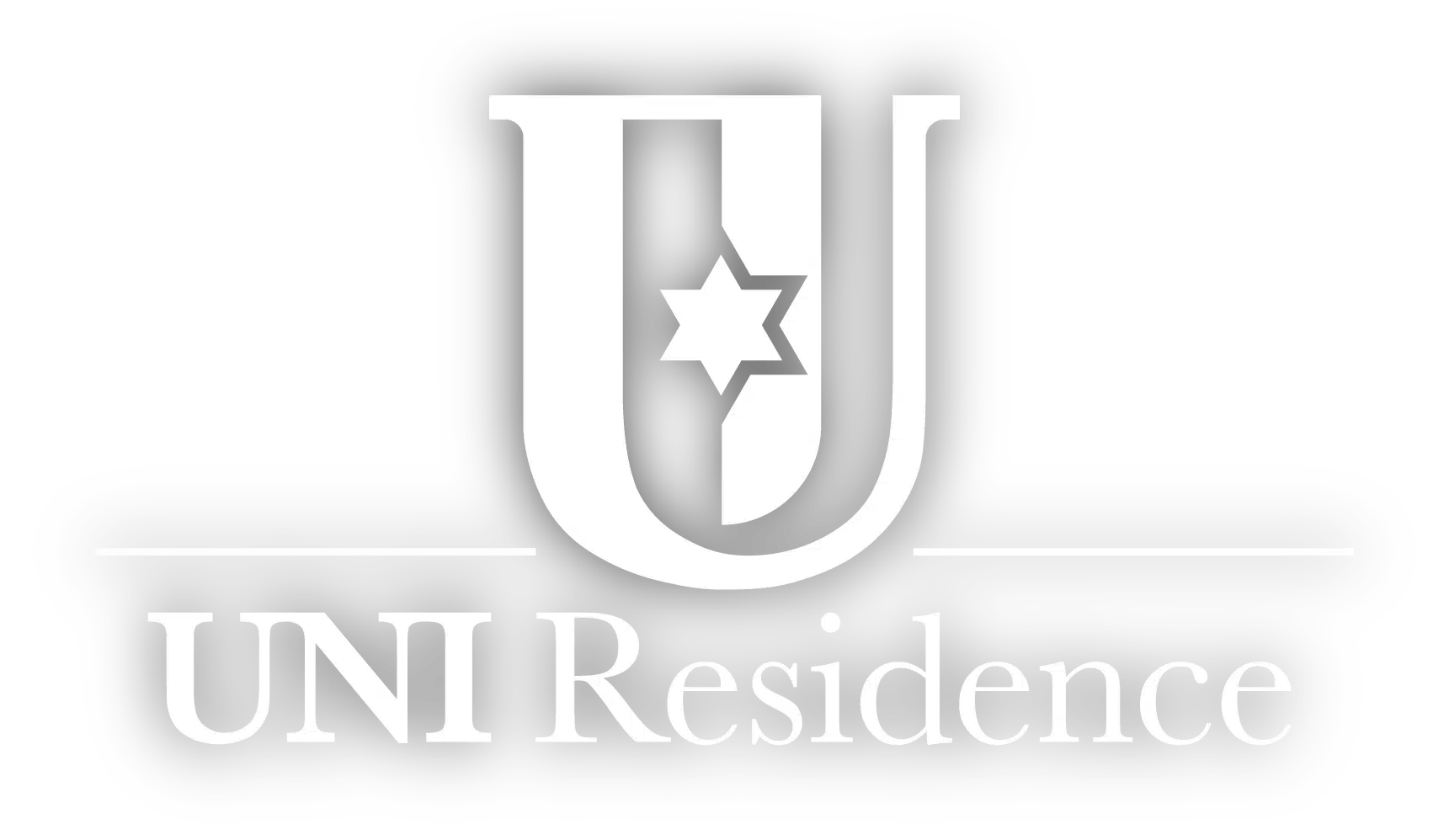 UNI Residence Logo